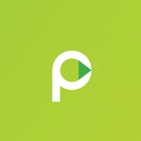 Paycepaid logo - Similar company to Clap Research