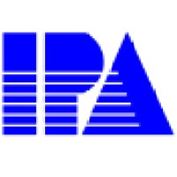 Ipa (International Procurement Agency B.V.)