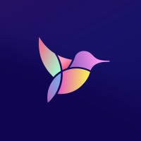 Colibri - Accept crypto payments on your website for just 0,2%