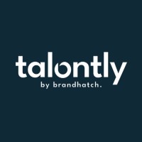 Talontly logo - Similar company to Abigail Firth Consulting