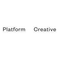 Platform Creative Limited logo - Similar company to Jak