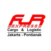 PT. FAJAR UTAMA RAYA logo - Similar company to Pt. Karya Foresindo Gemilang