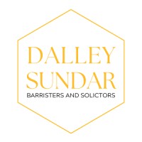 Dalley Sundar logo - Similar company to Morrison Partners Limited