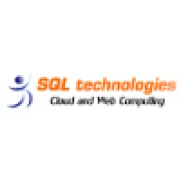 SQL Technologies Inc. logo - Similar company to Sql Pager Llc
