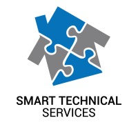 Smart Technical Services logo - Similar company to Rs Engineering Work