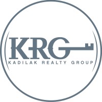 Kadilak Realty Group logo - Similar company to Kadilak Homes