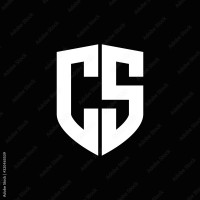 Campfire Studios logo - Similar company to Campfire Studios
