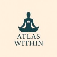 Atlas Within logo - Similar company to Habita+