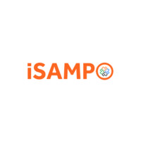 iSampo.com logo - Similar company to Bwangu Delivery