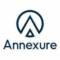 Annexure logo - Similar company to Office E-Forma