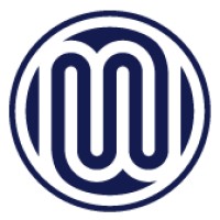 Institute for Outcomes Research, Medical University of Vienna logo - Similar company to Labor Kaserer, Koperek & Beer Gmbh