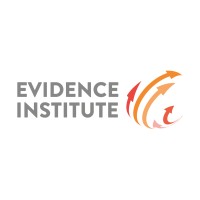 Evidence Institute