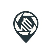 4Delivery logo - Similar company to Xprenza