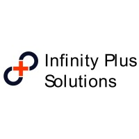 Infinity Plus Sdn. Bhd. logo - Similar company to Else Studio