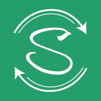 The Swoondle Society logo - Similar company to Ten Strands