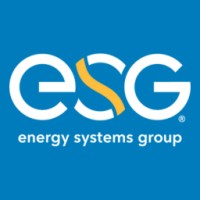 Energy Systems Group (ESG) logo - Similar company to Ceg Solutions Llc