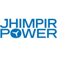 Jhimpir Power Limited logo - Similar company to Metro Power Group
