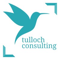 Tulloch Consulting, LLC logo - Similar company to Tulloch Consulting