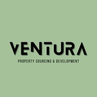 Ventura Property Development & Sourcing logo - Similar company to Ventura Property Developments