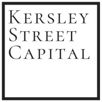 Kersley Street Capital LLP logo - Similar company to Bratwurst Capital