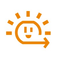 Sunergy logo - Similar company to Sunergy