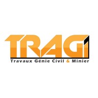 Société TRAGI logo - Similar company to Iom Group