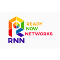 Ready Now Networks logo - Similar company to Ready Networks