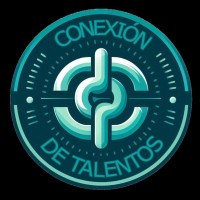 Conexión de Talentos logo - Similar company to Comunidad Senior Connect