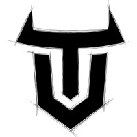 Volume Trader logo - Similar company to Bensa Protective Services