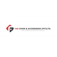 Fab Cover and Accessories logo - Similar company to X&D Garment Accessories Ltd