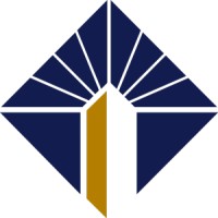 RealSource Properties logo - Similar company to Amalie