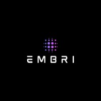 Embri logo - Similar company to Vetsuccess™ (Formerly Easy Direct Debits)