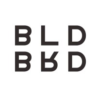 boldbreed - agency for creatives* logo - Similar company to Lichthund