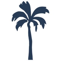 Siesta Key Chamber Of Commerce logo - Similar company to Naples, Florida Real Estate