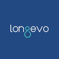 Longevo Sênior logo - Similar company to Fcj Angels Network