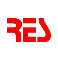 REPUTE ENGINEERING STORES logo - Similar company to Repute Engineering Works