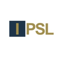 INSTITUT PREVENTION SANTE LONGEVITE logo - Similar company to Aperion By Hussmann