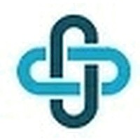 CFO Consulting Services logo - Similar company to Account Fast Ltd