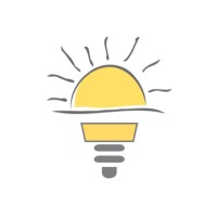 External Ensight Inc.
