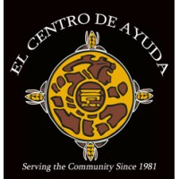 EL CENTRO DE AYUDA logo - Similar company to Via Care