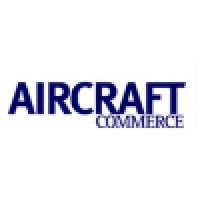 Aircraft Commerce logo - Similar company to M3 Solutions Technologies