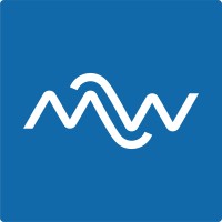 Milkyway Delivery + Returns logo - Similar company to Whatrr