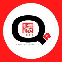 Qr Kode logo - Similar company to Sfera It D.O.O.