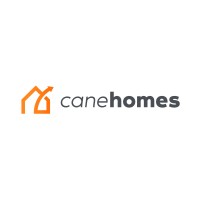 cane homes