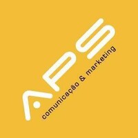 Aps Comunicaçao E Marketing