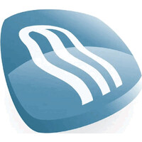 MUNDO MARINO CATAMARANS logo - Similar company to Nauta Systems