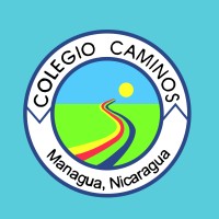 Colegio Caminos logo - Similar company to Multiconsultores