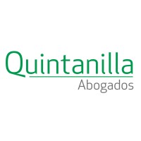 Quintanilla Abogados logo - Similar company to Felval / Expertos En Concesiones Y Servidumbres Eléctricas.