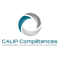 Calip Compétences