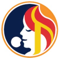 Taste Of Spanish logo - Similar company to Symunity Group
